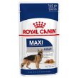 shn wet maxi adult 140g