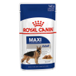 royal canin cane maxi adult 140gr (bustina)