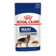 shn wet maxi adult 140g