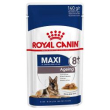 rc maxi ageing 140gr bustina