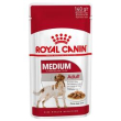 rc medium adult 140gr bustina minsan 977675077