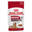 rc medium ageing 140gr bustina minsan 977675089