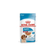 medium puppy - alimento completo per cuccioli di taglia media 140 gr