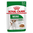 rc mini adult 85gr bustina minsan 977675103