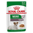 rc mini ageing 85gr bustina minsan 977675115