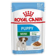 rc mini puppy 85gr bustina minsan 977675127