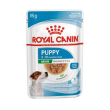 shn wet mini puppy 85g