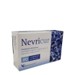 nevricur 20 compresse - integratore alimentare