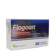 flogart 20 compresse - integratore alimentare