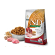 n&d ac can chi&pom ad m/m2,5kg