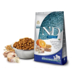 n&d ocean a dog co&or ad me/ma