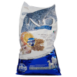 farmina® n&d cod, spelt, oats & orange adult medium maxi 12000 g pel