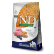 n&d ancestral lamb&bl ad me/ma