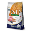 n&d ancestral lamb&bl ad me/ma