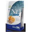 n&d ocean cat her&or ad 1,5kg