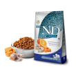 n&d ocean dog cod&or m/m 2,5kg