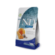 n&d ocean cat her&or ad 300g