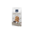 nutrifree cantucci cioc 240g