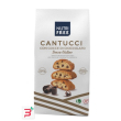 nutrifree cantucci al cioccolato 240 g