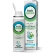 rinazina aquamarina - spray nasale soluzione isotonica con aloe 100 ml