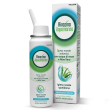 rinazina aquamarina spray nasale isotonico delicato, 100ml 100 ml spra