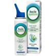 rinazina aquamarina - soluzione isotonica con aloe vera nebulizzazione intensa 100 ml
