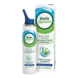 rinazina aquamarina isotonica aloe spray nebulizzazione intensa 100 ml