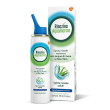 rinazina aquamarina spray nasale isotonico intenso, 100 ml