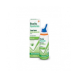 rinazina acquamarina iso aloe i