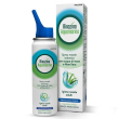 rinazina aquamarina isotonica aloe spray nebulizzazione intensa 100 ml