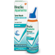 rinazina aquamarina spray nasale isotonico intenso 100 ml