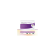 brudyretina 30cps