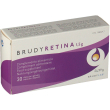 brudyretina 30 capsule 28,18 g