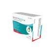 brudymacula 60cps