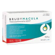 brudymacula 60cps