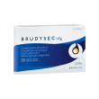 brudysec 30 capsule - integratore per il benessere della vista