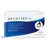 brudysec 30 capsule