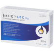 kilabs brudysec 30 capsule