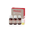 hairgen soluzione orale3x100ml