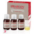 hairgen soluzione orale 3 boccette da 100 ml