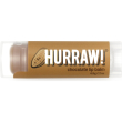 hurraw! chocolate lip balm - 4,80 g