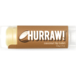 hurraw! coconut lip balm - 4,80 g