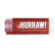 hurraw! black cherry lip balm - 4,80 g