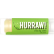 hurraw! mint lip balm - 4,80 g
