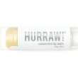 hurraw! unscented lip balm - 4,80 g