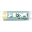 hurraw! earl grey lip balm - 4,80 g