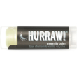hurraw! moon lip balm - 4,80 g