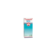 tussix sed 14 stickpack - integratore per le vie respiratorie