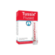 tussix flused 14stick pack10ml