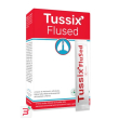tussix flused 14 stick pack 10 ml